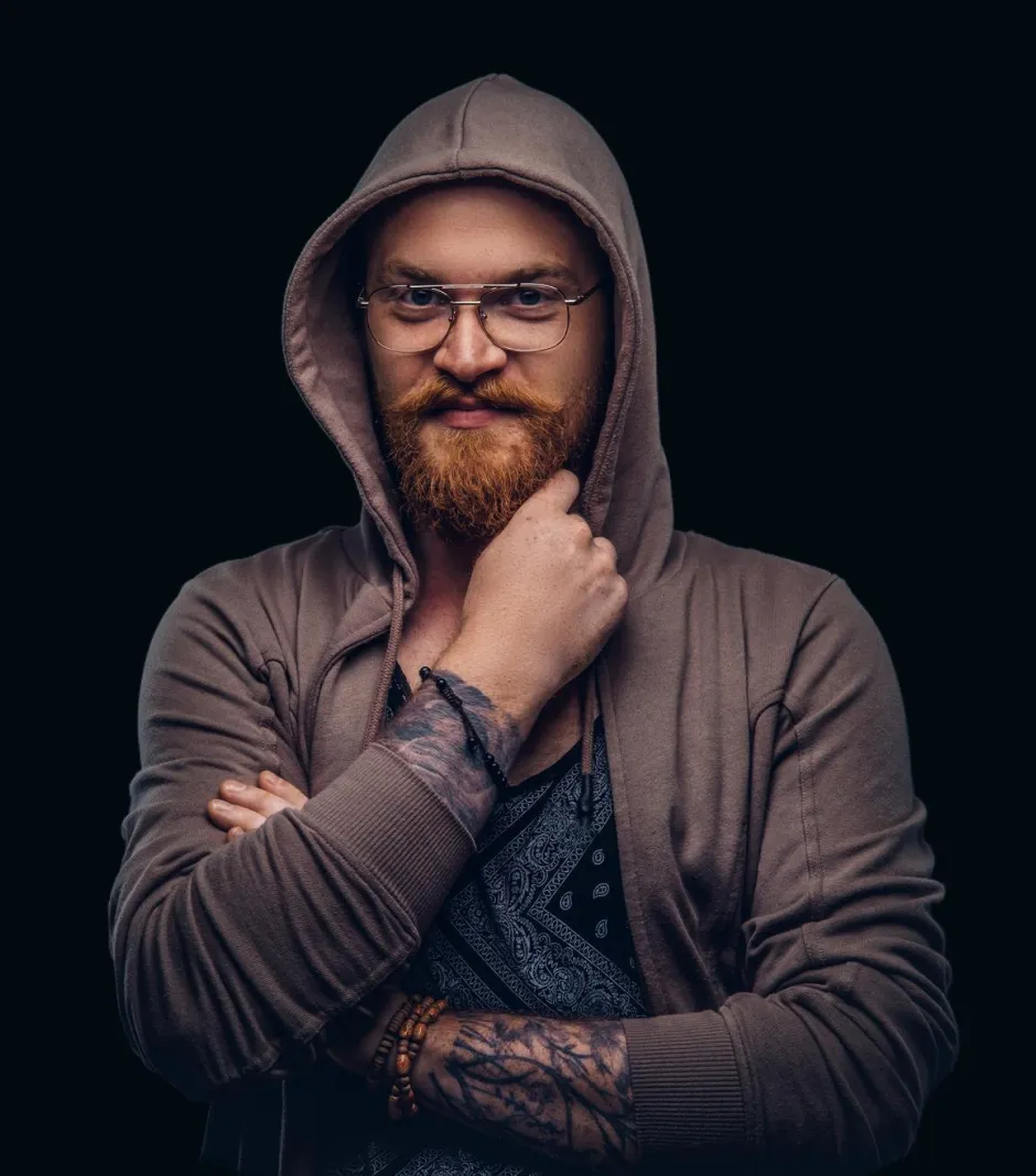 client-image