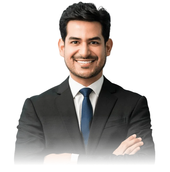 client-image